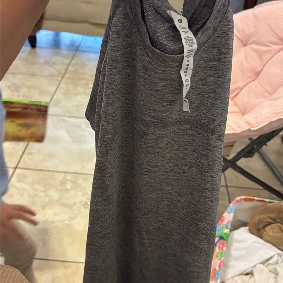 lululmelon bundle - Picture 7 of 17